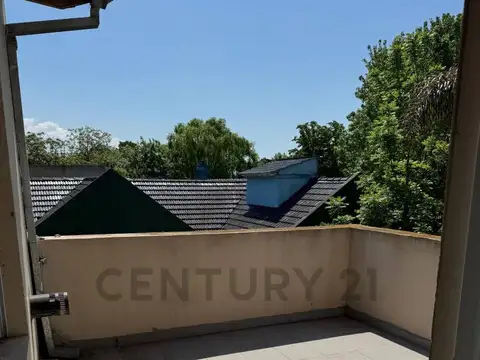 Departamento en Venta 2025 años