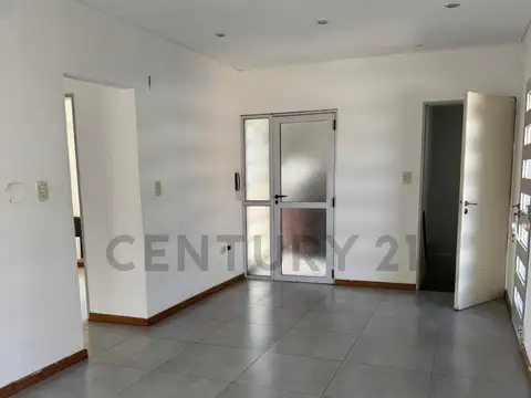 21 entre 472 y 473 , Piso 0