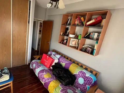 Departamento en Venta 20 años