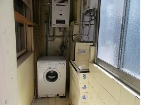 Vuelta De Obligado  1200