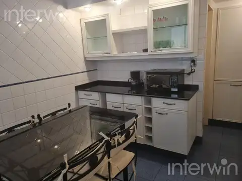 Departamento en Alquiler 15 años