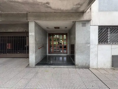 Monteagudo 100