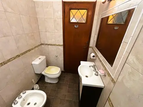 HUMAITÁ al 1000