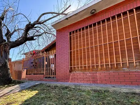 Casa en Venta en Tapiales, USD 114.900
