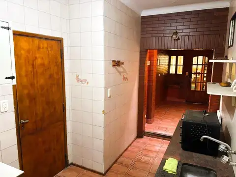 Casa en Venta en Tapiales, USD 149.900