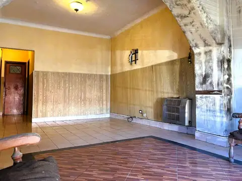 Casa en Venta al Suroeste