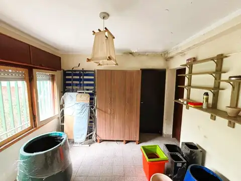 Casa en Venta al Suroeste