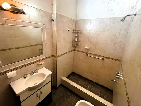Casa en Venta en Tapiales, USD 149.900