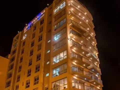 DAPARTAMENTO EN VENTA 5 AMB EN PUNTA MOGOTES, MAR DEL PLATA
