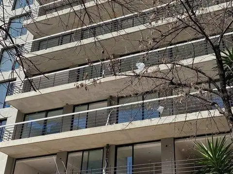 Departamento en Venta en Saavedra, USD 170.200