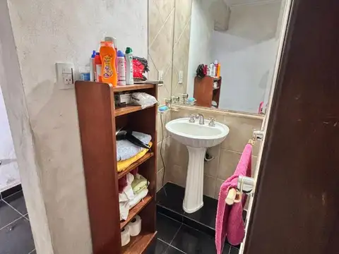 Casa en Venta al Sur