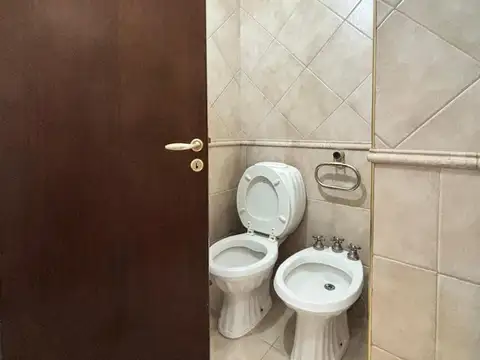 Casa en Venta 17 años