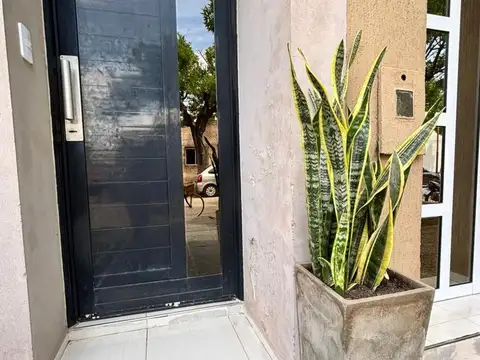 9 de Julio  al 1300