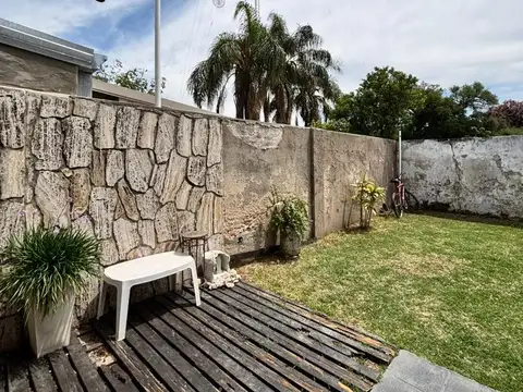 Casa en Esperanza