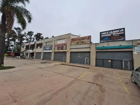 Los Alamos 520