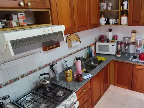 Casa - Venta - Argentina, San Miguel - Muñoz 2951