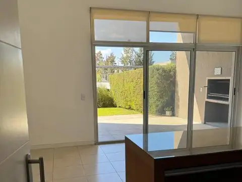 Departamento en Alquiler 10 años