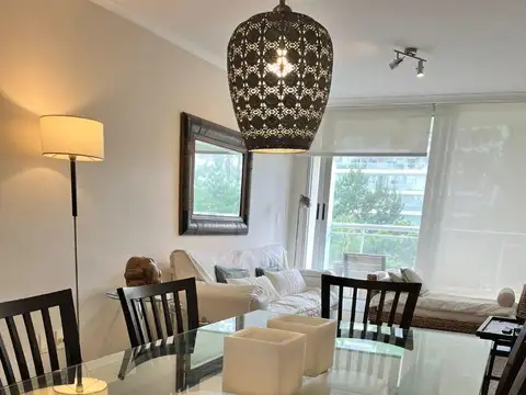 ALQUILER TEMPORARIO EN PUNTA DEL ESTE