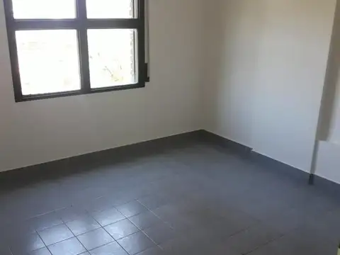 Av. Pueyrredón 256 , Piso 4