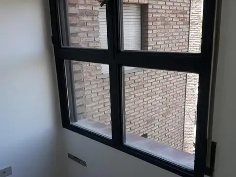 Departamento en Alquiler en Nueva Cordoba, $ 520.000