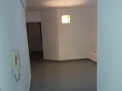 Departamento en Alquiler al Sur