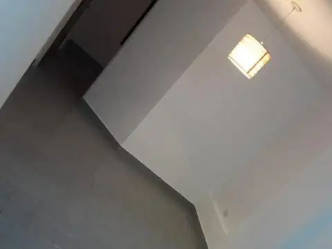 Departamento en Alquiler 25 años
