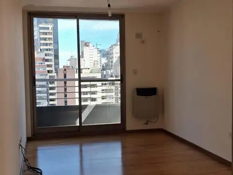 Dorrego 25 bis