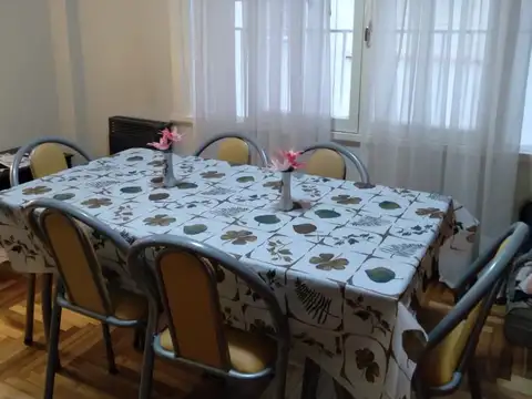 Departamento en Venta en Centro, USD 70.000