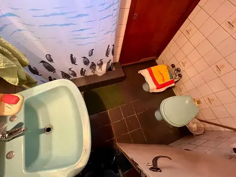 Casa en Venta 35 años