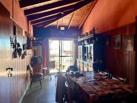 Casa en Venta en Loma Hermosa, USD 82.000
