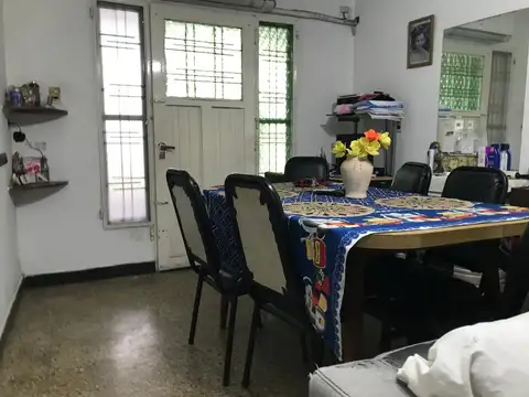 Casa en Venta al Noroeste