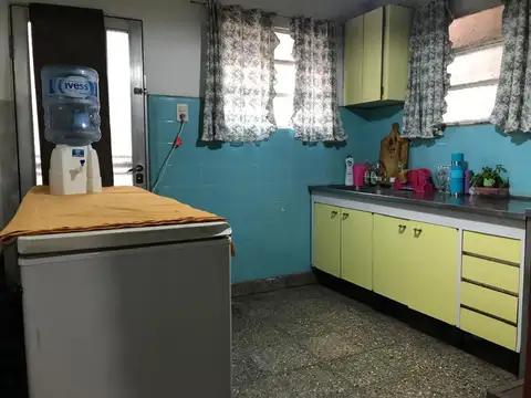 Casa en Venta en Temperley, USD 75.000