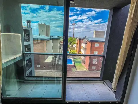 Departamento en Venta en Alto Alberdi, USD 81.000