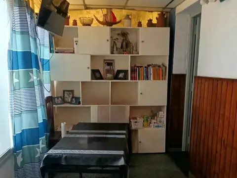 Casa en Venta en Santa Fe, USD 76.000