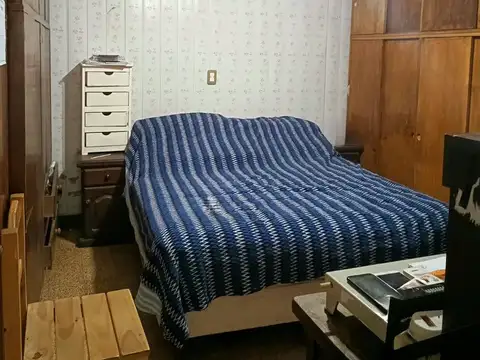 Casa en Venta 52 años