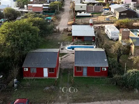 Hotel en Venta 10 años