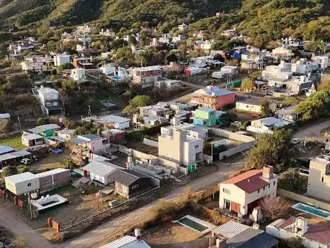San Roque