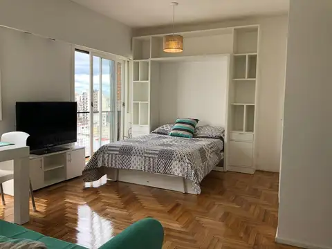 Juan Ramirez De Velazco 600