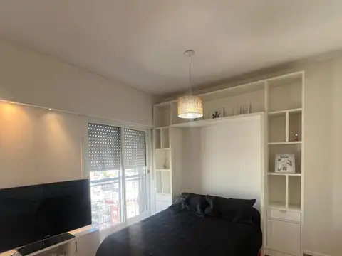 Juan Ramirez De Velazco 600