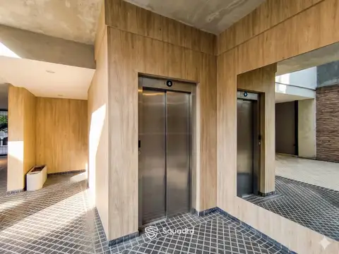 Departamento en Venta al Sur