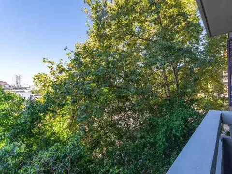 Departamento en Alquiler en Villa Crespo, $ 1.200.000