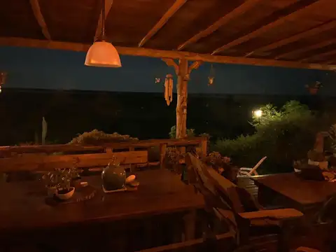 Hotel en Venta en Vuelta de Obligado, USD 800.000