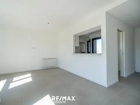 Departamento en Venta en Bahia Blanca, USD 95.000