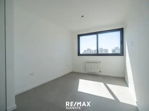 Departamento en Venta 3 años