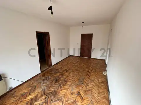 Miranda 4000, Piso 6