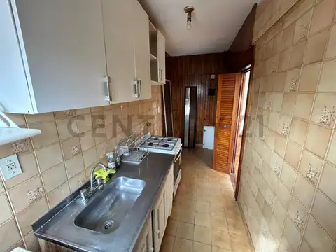 Departamento en Venta 51 años