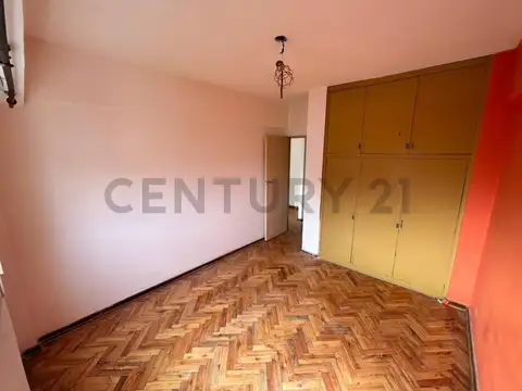 Departamento en Venta en Monte Castro, USD 65.000