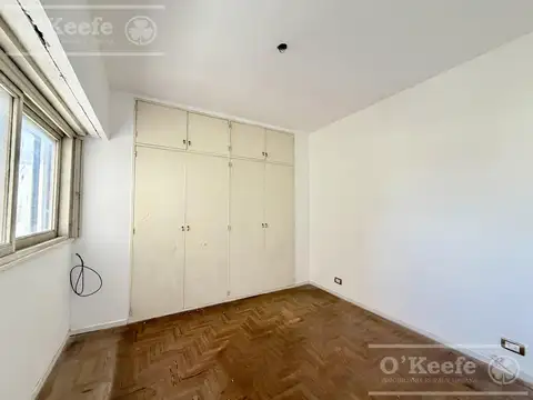 Rivadavia  al 100