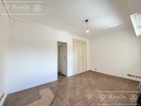 Departamento en Venta en Quilmes, USD 48.000