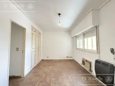 Departamento en Venta 40 años